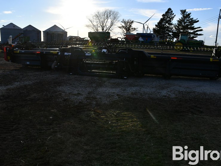 case-ih-2162-image-6