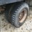#4531-•-1970-ford-dump-truck:-(has-clear-wi.-title)-image-11