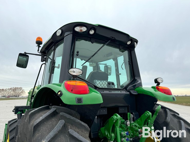 2023-john-deere-6145m-image-15