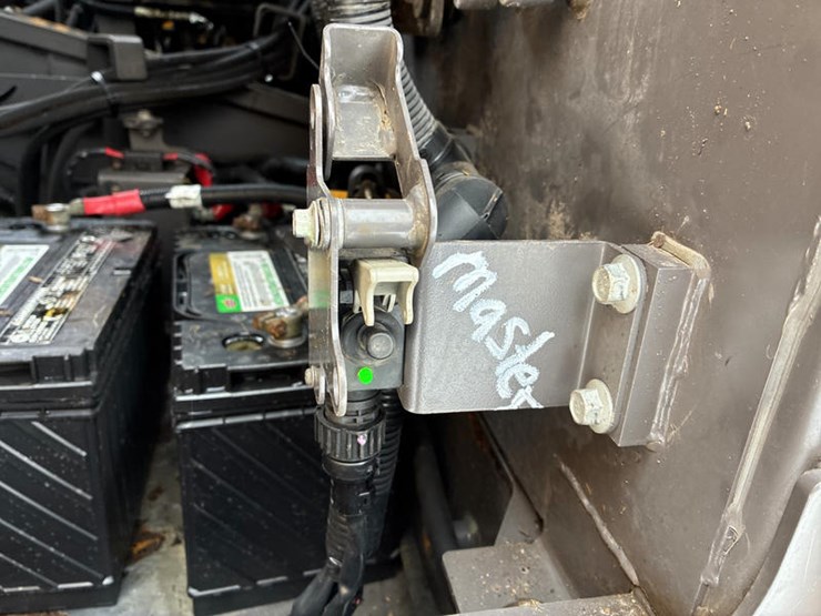 #122465-•-2019-volvo-ec220el-#vcec220el00314058-image-71