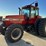 case-ih-8940-image-12