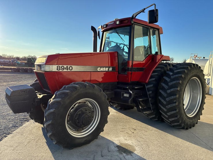 case-ih-8940-image-12