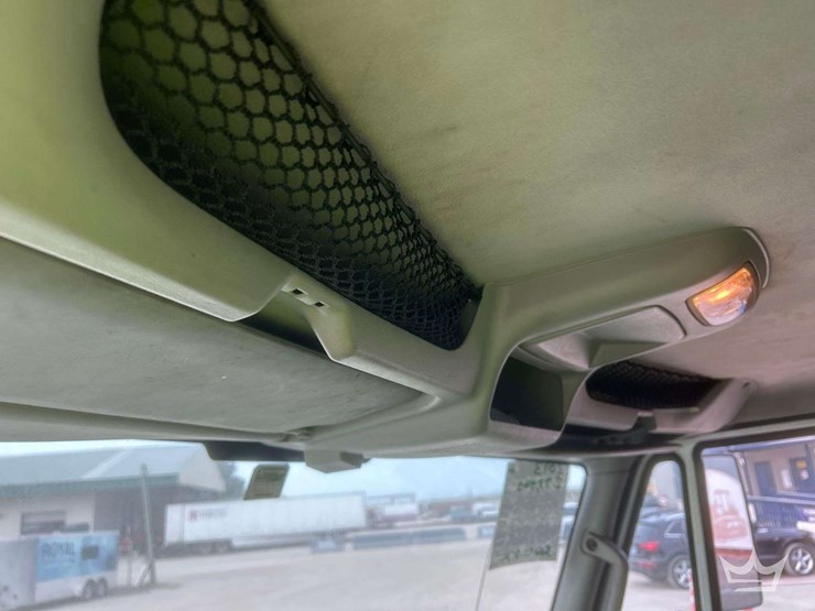 2013-international-durastar-4400-image-28