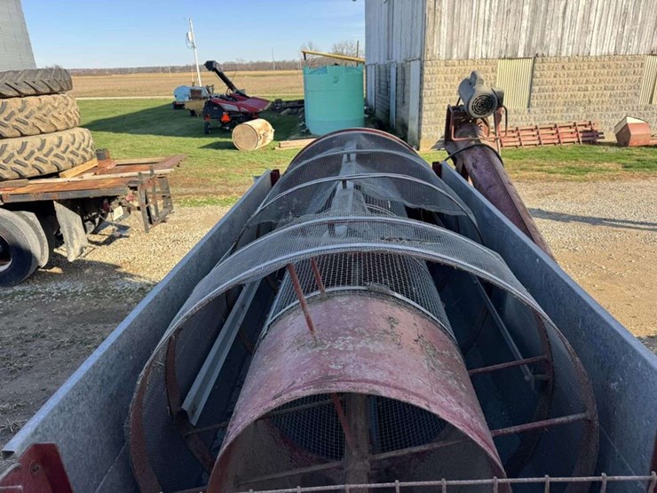 koyker-seed-cleaner-image-4