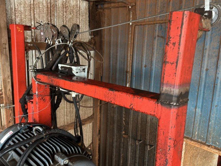 #100-•-morbark-debarker-image-18