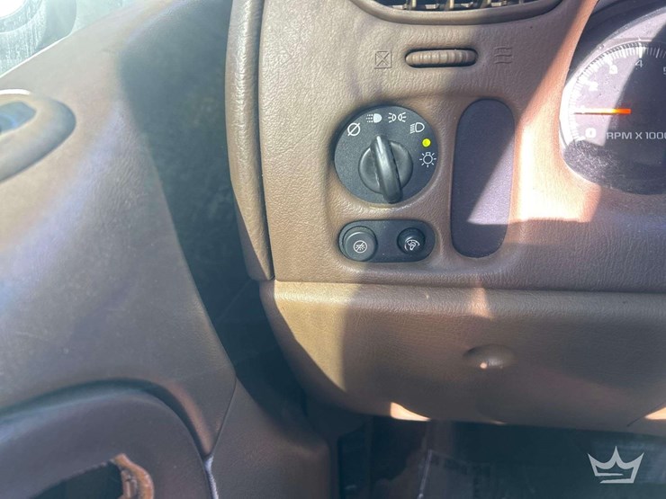 2003-chevrolet-trailblazer-image-19