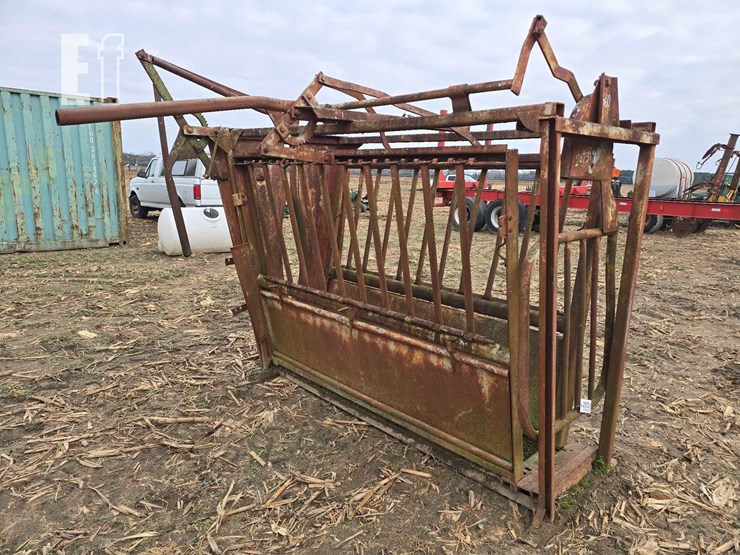 cattlelac-560-image-4