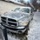 2004-dodge-ram-1500-image-2