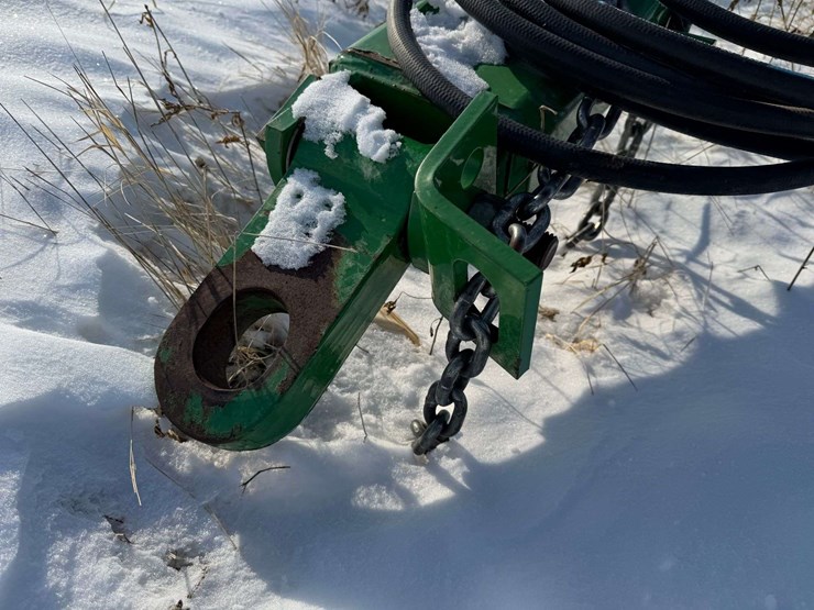 john-deere-3710-image-26