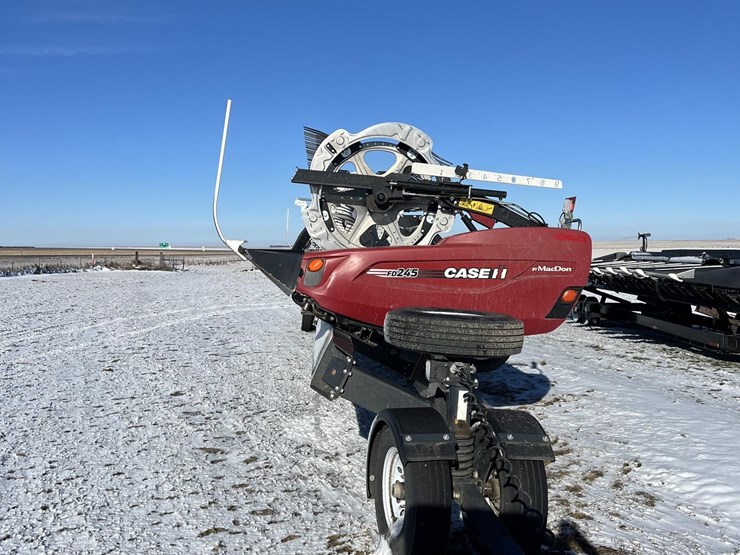 2023-case-ih-45-image-2