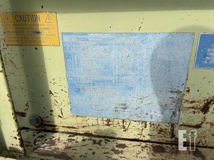 terex-ts14b-image-12