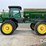 john-deere-r4038-image-2