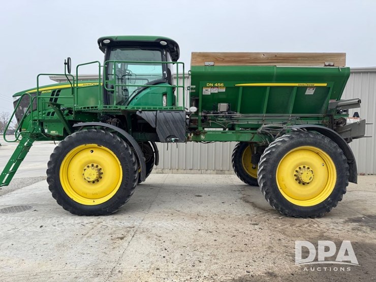 john-deere-r4038-image-2