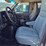 2015-chevrolet-express-2500-image-13