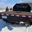 2012-ford-f550-image-8