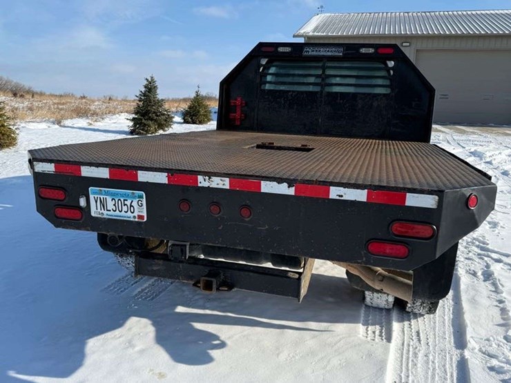 2012-ford-f550-image-8