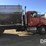 2004-kenworth-t800-image-5
