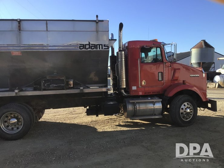 2004-kenworth-t800-image-5