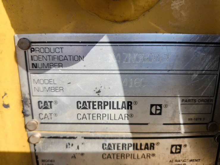 1997-caterpillar-416c-image-20