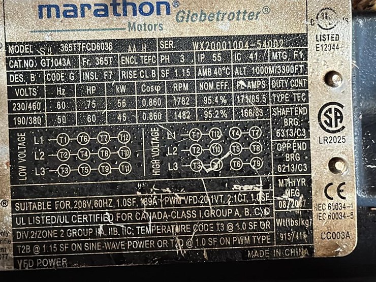 #105-•-morbark-chip-pack-image-11