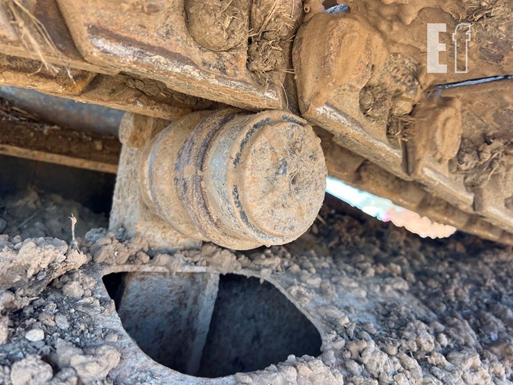 1999-caterpillar-312b-image-11