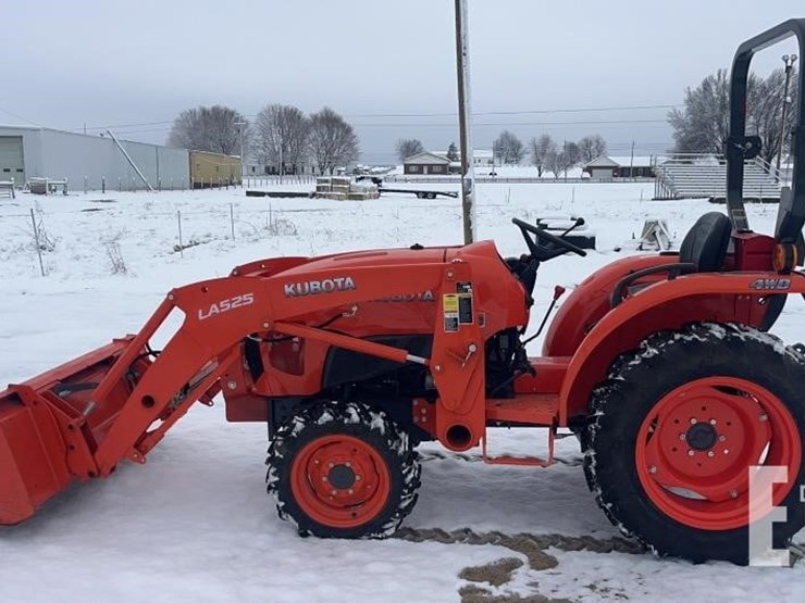 kubota-l3301d-image-1