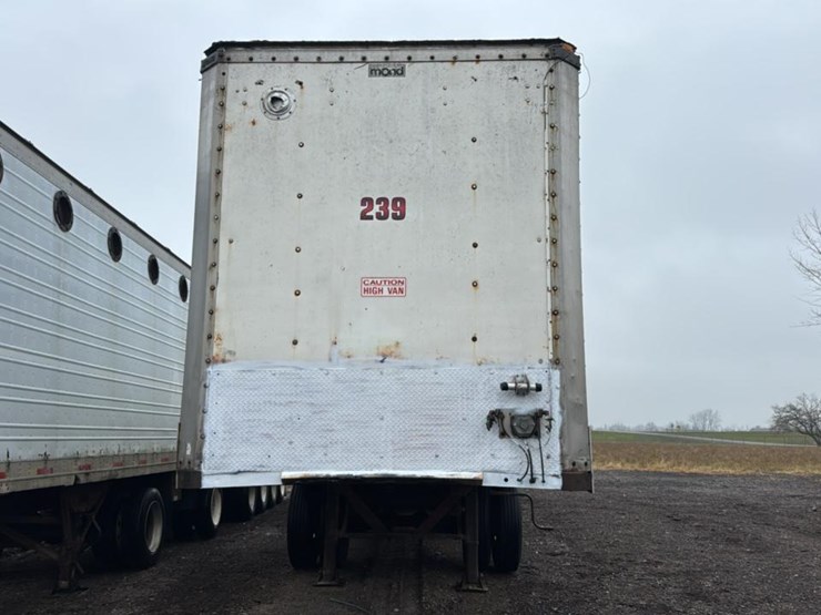 #123-•-chip-trailer-image-7