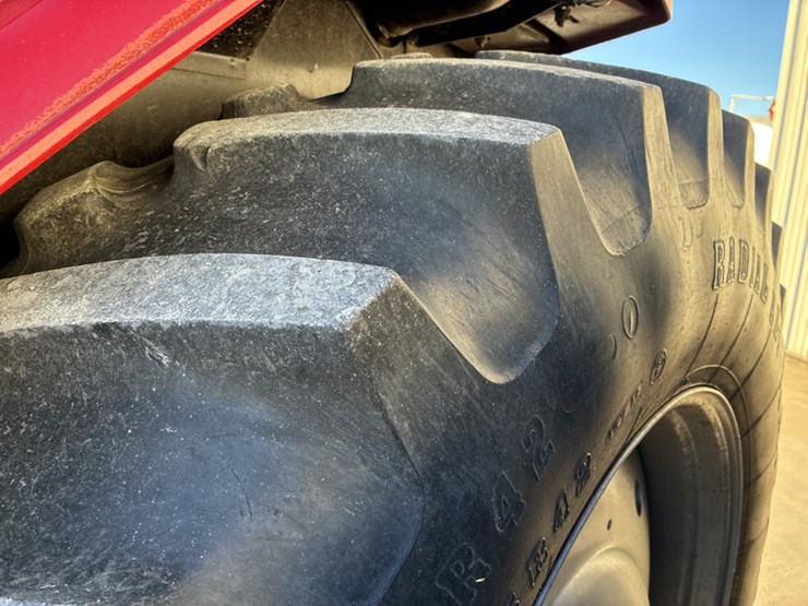 case-ih-8940-image-50