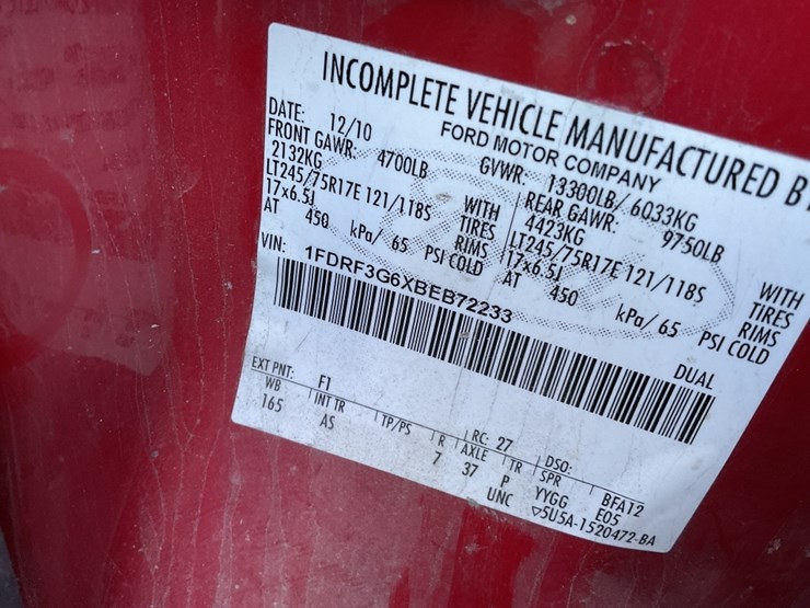 2011-ford-f350-image-9