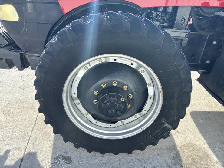 case-ih-mx215-image-41
