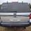 2017-ford-expedition-image-40
