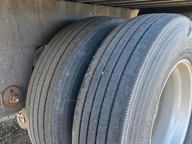 2017-merritt-livestock-image-22