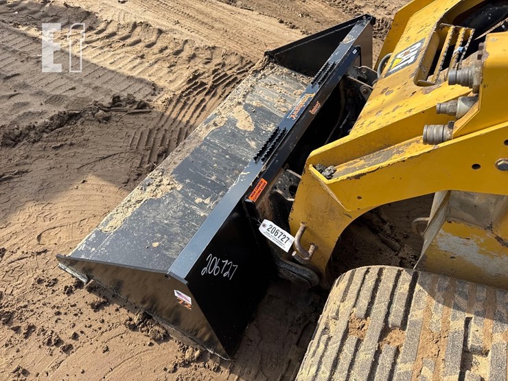 2019-caterpillar-289d-image-24