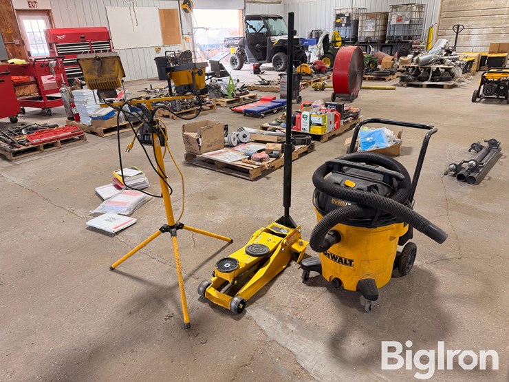 shop-supplies-image-1