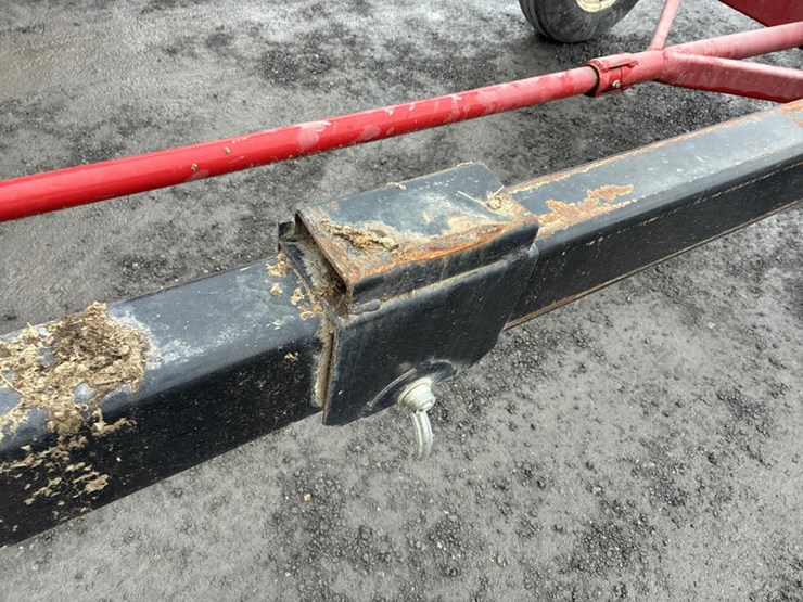 ez-trail-880-image-16