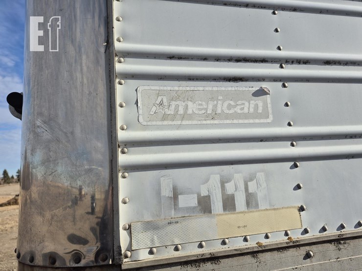 1990-american-image-16