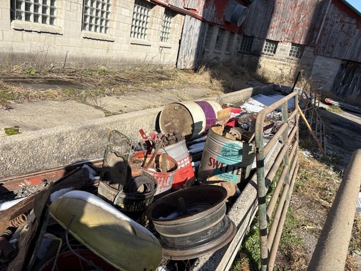 scrap-pile-&-misc-image-6