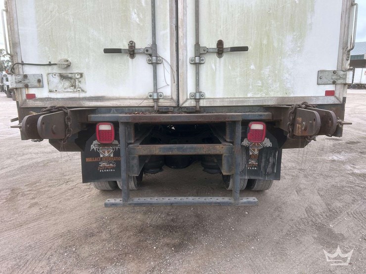 2013-international-durastar-4400-image-14