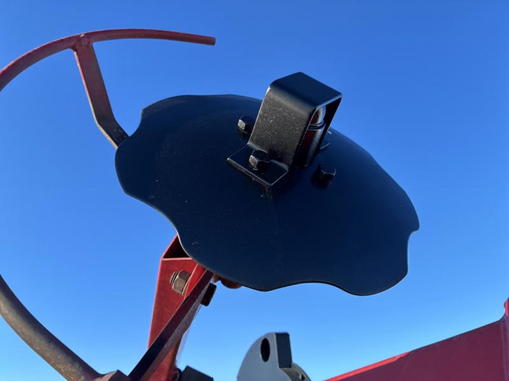 case-ih-1200-image-20