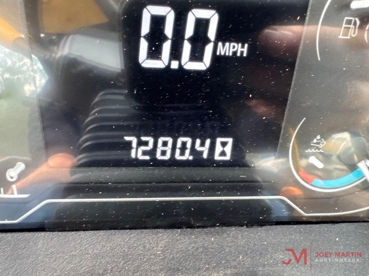 john-deere-5085m-image-15