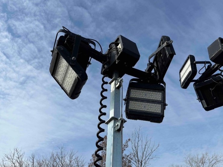 generac-ctf10-image-7