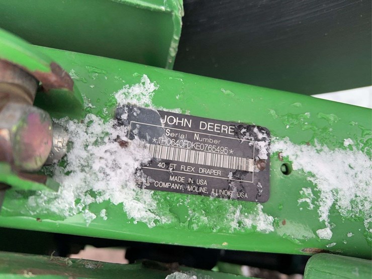 john-deere-640-image-28
