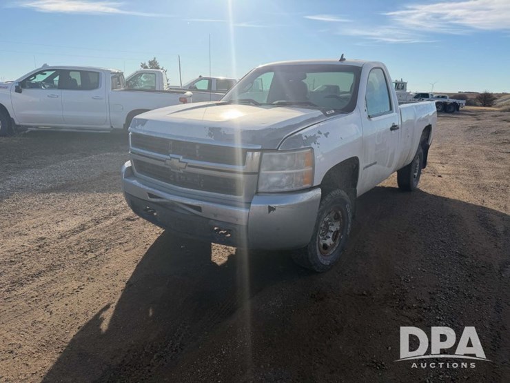 chevrolet-k2500-image-1