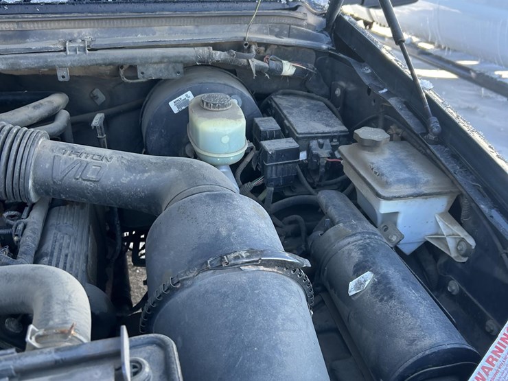 ford-excursion-image-24