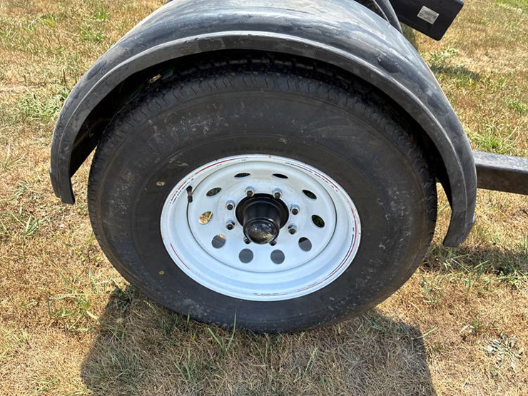 industrias-america-2038-image-8