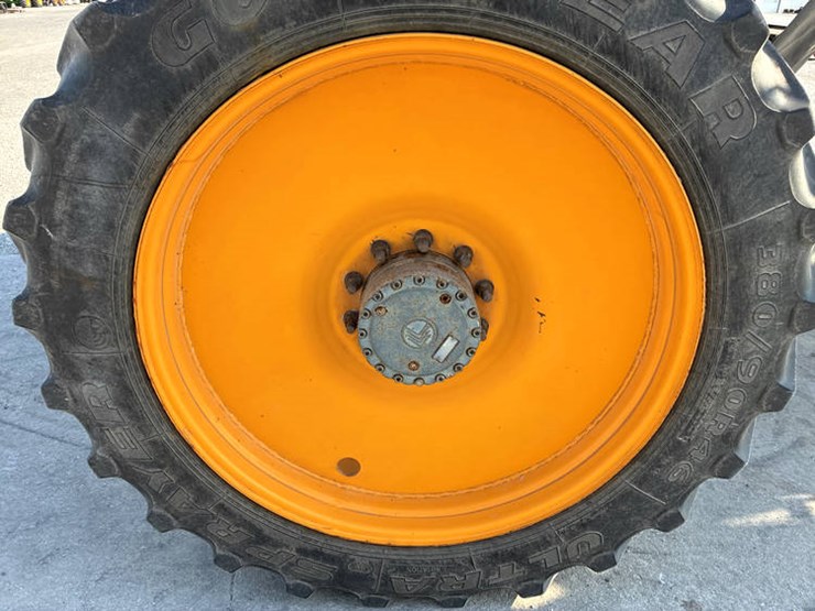 #113503-•-2012-sts-14-hagie-sprayer-#1630880021-image-37