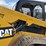 2019-caterpillar-289d-image-18