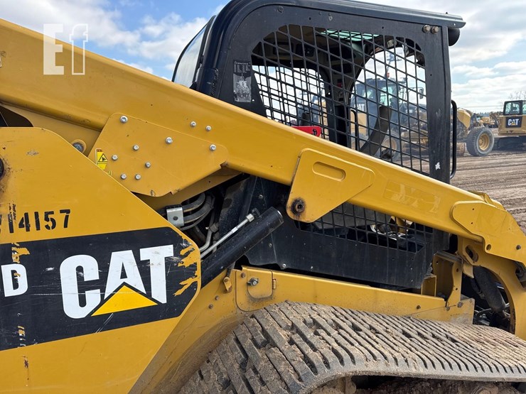 2019-caterpillar-289d-image-18