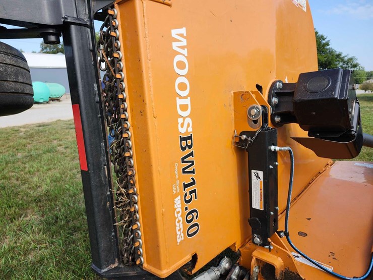 woods-bw15.60-image-8