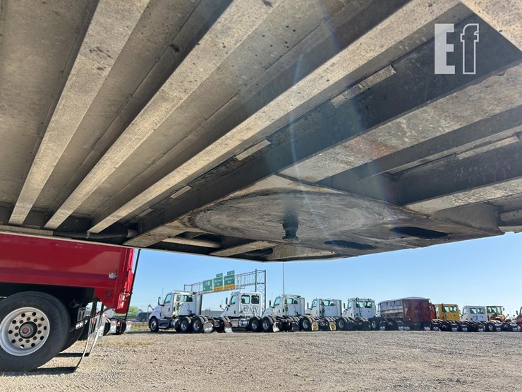 2017-merritt-livestock-image-59